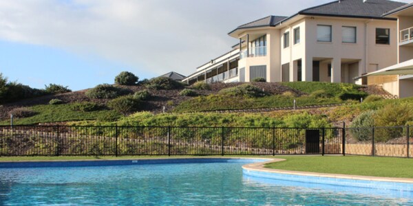 Lady Bay Hotel - South Australia