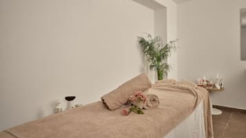Bagno turco/hammam, trattamenti per il corpo, trattamenti per il viso