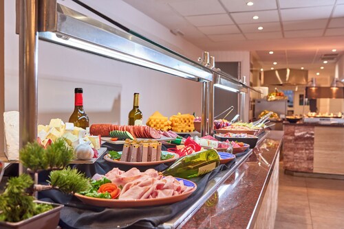 Hotel Ilusion Calma & Spa