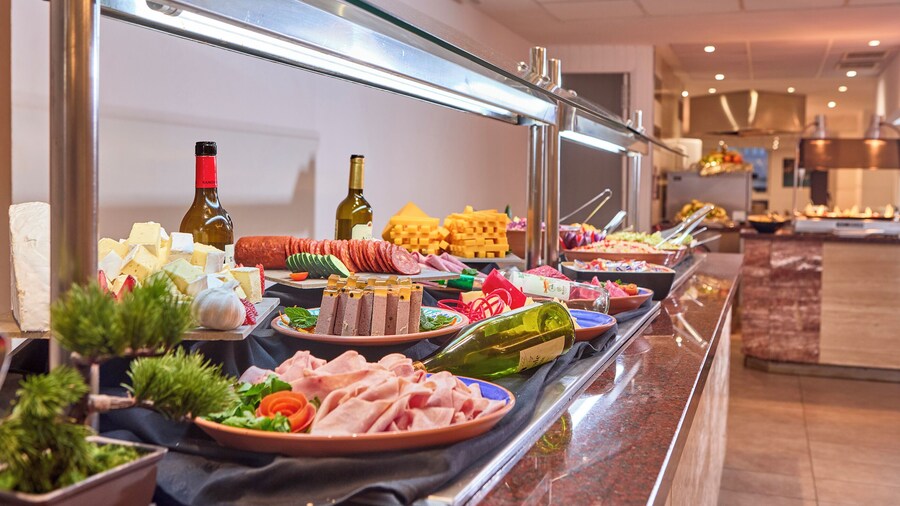 Hotel Ilusion Calma & Spa