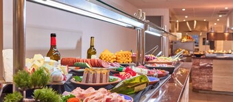 Hotel Ilusion Calma & Spa