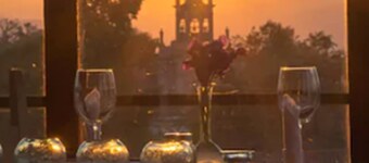 Hotel Posada La Basilica