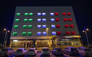 Exterior - Best Western Hotel Goldenmile Milan (Trezzano sul Naviglio)