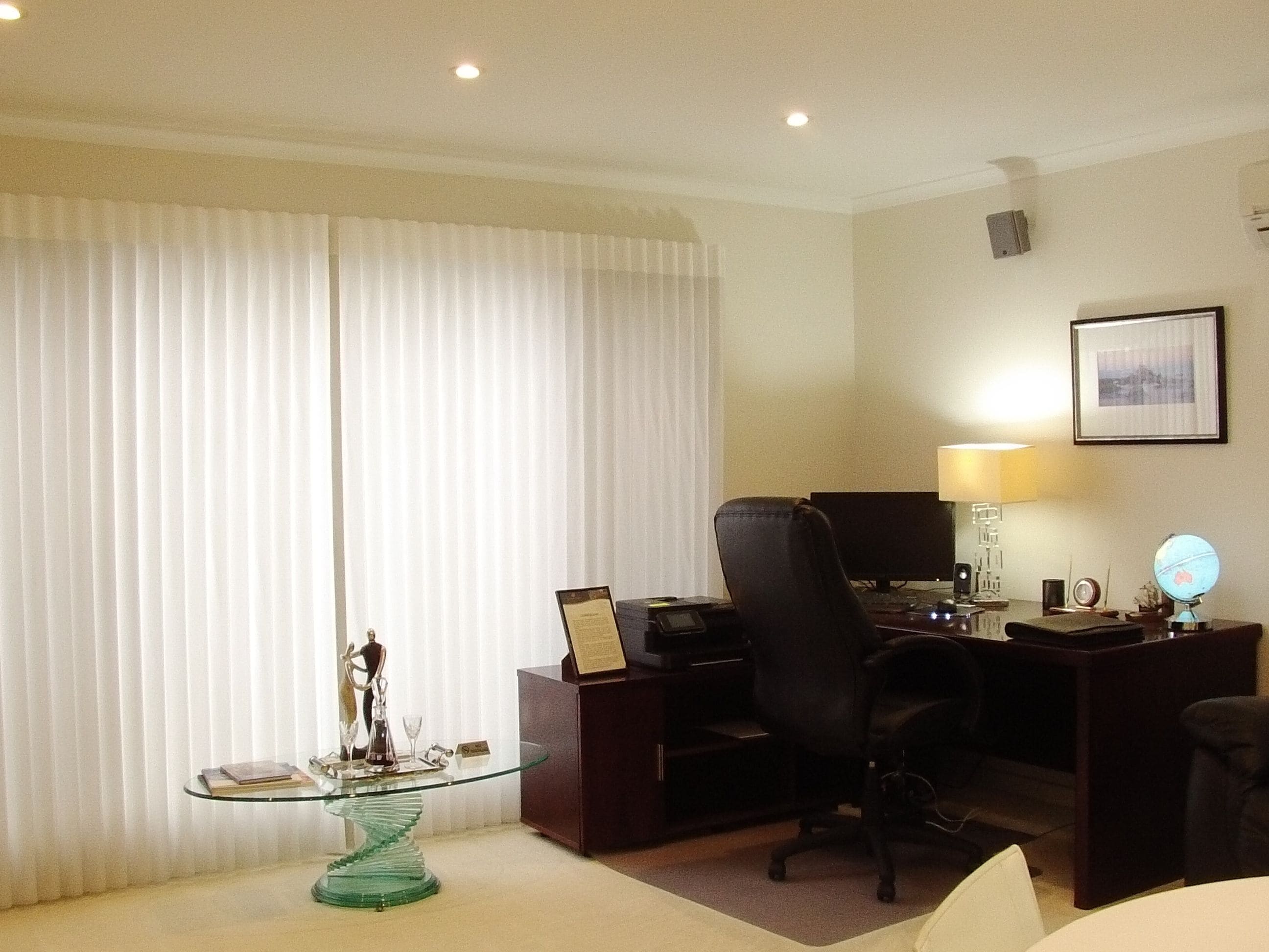 The Charles Robbins — image 3