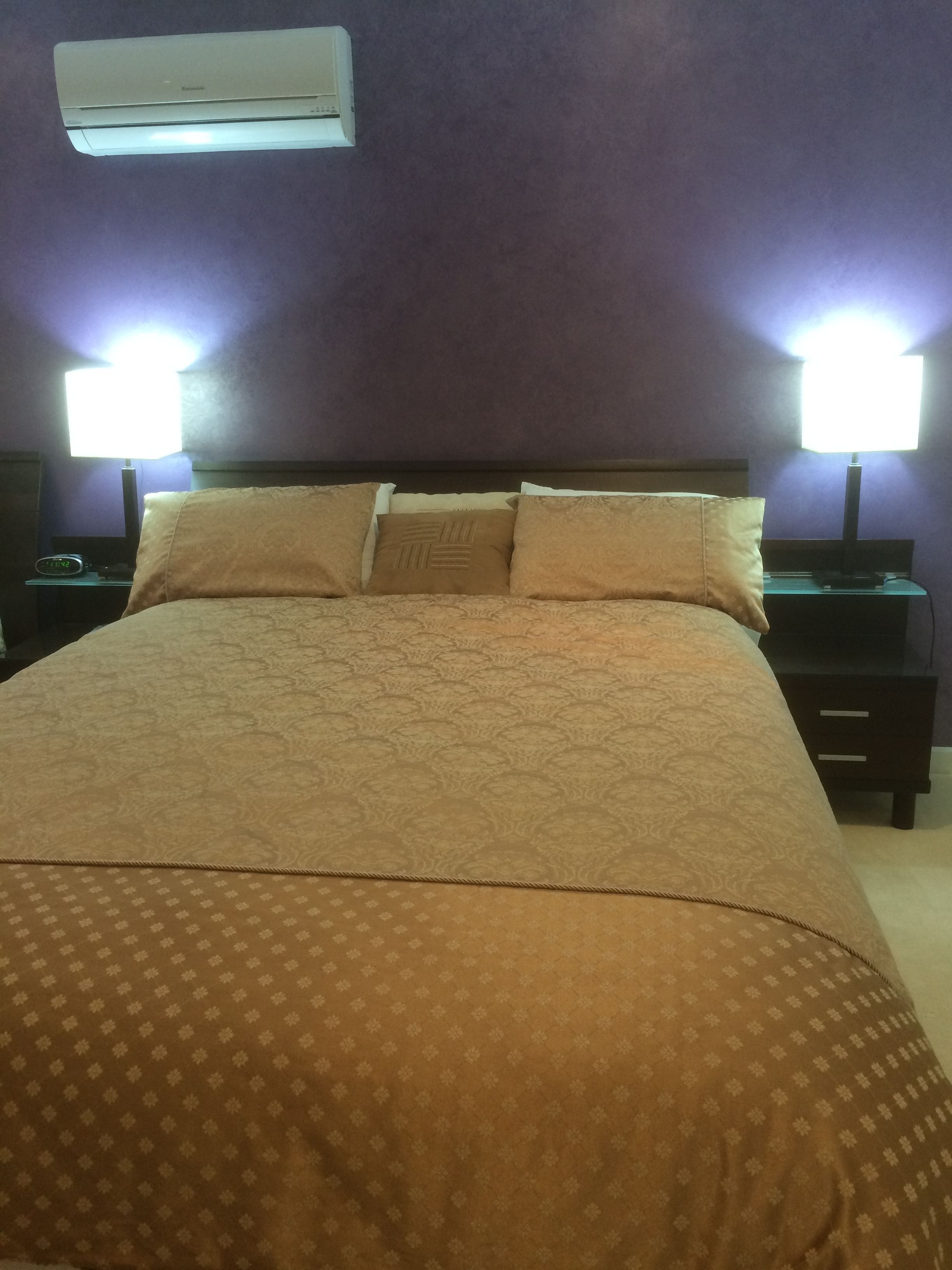 The Charles Robbins — image 12