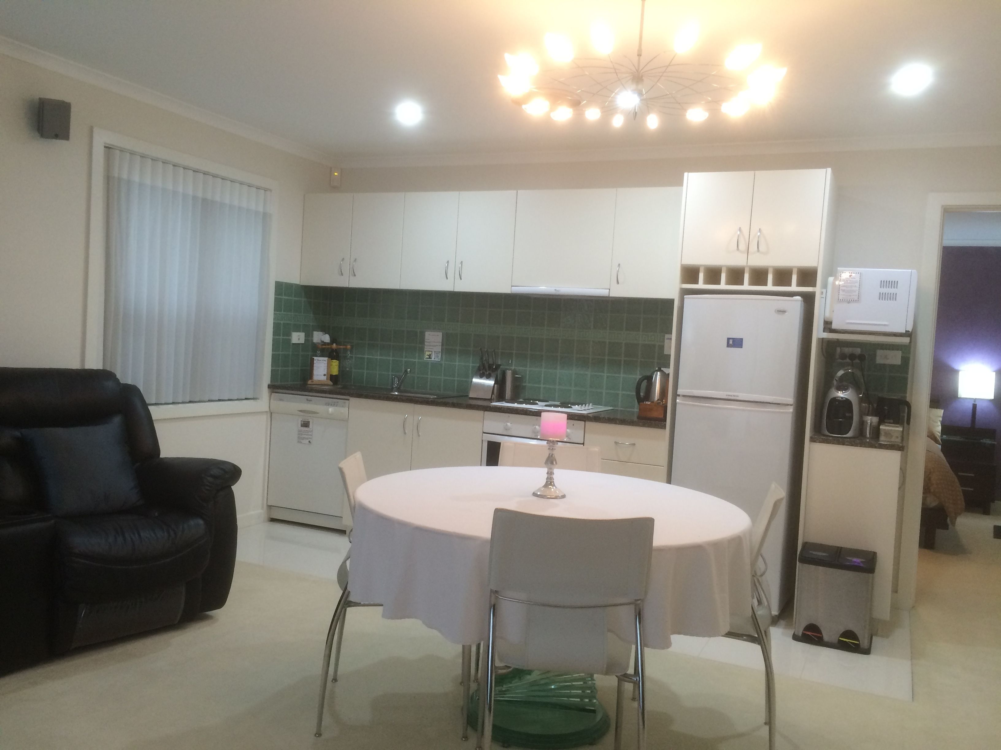 The Charles Robbins — image 10