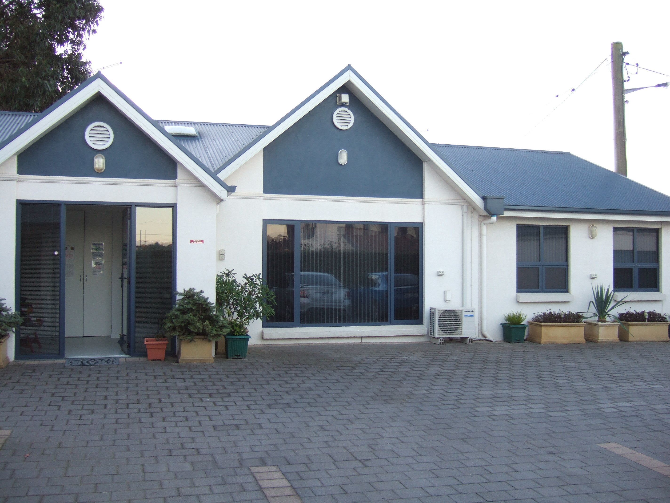 The Charles Robbins — image 22