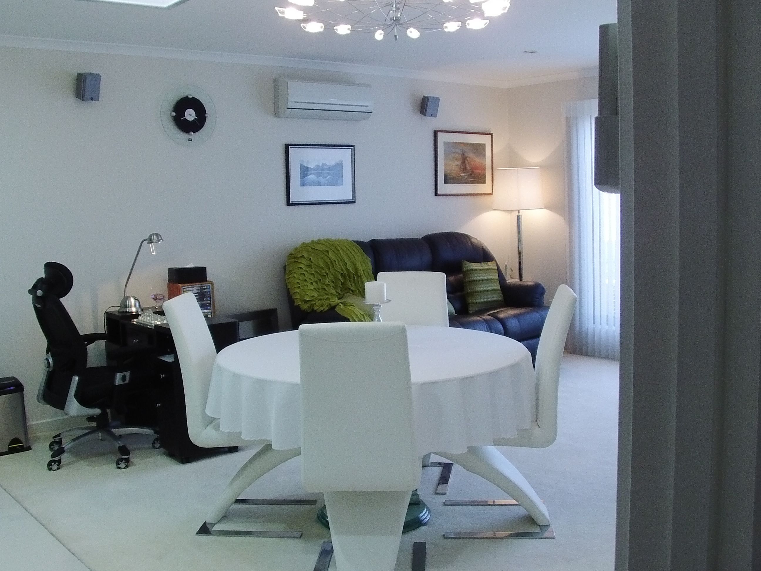 The Charles Robbins — image 5