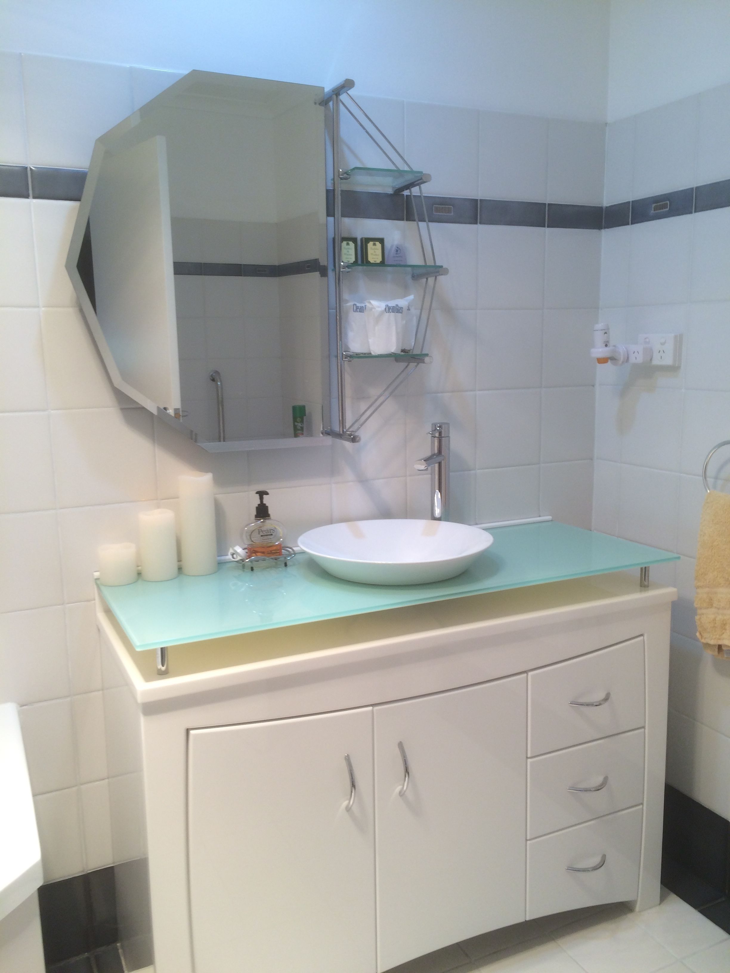 The Charles Robbins — image 7