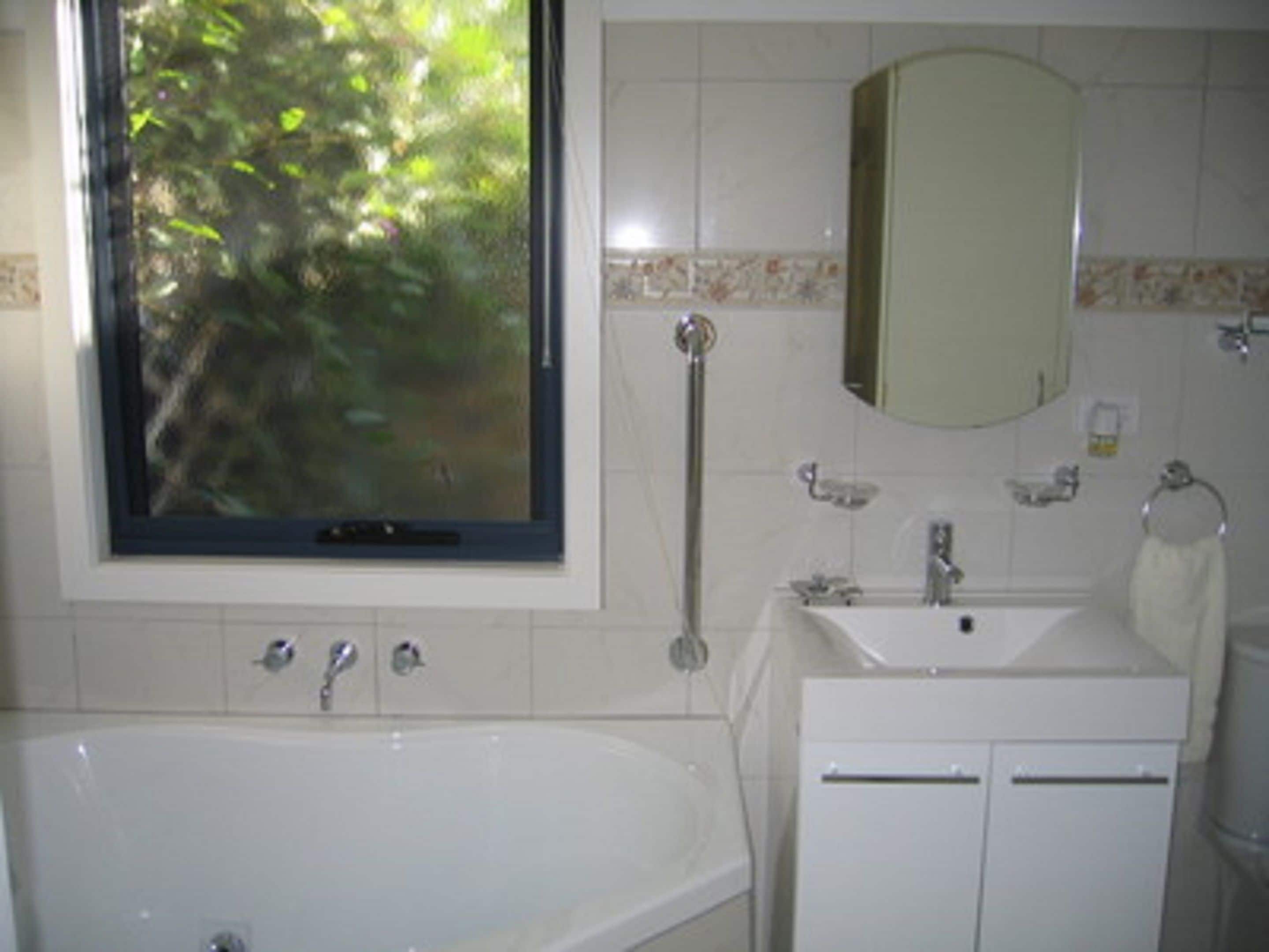 The Charles Robbins — image 14