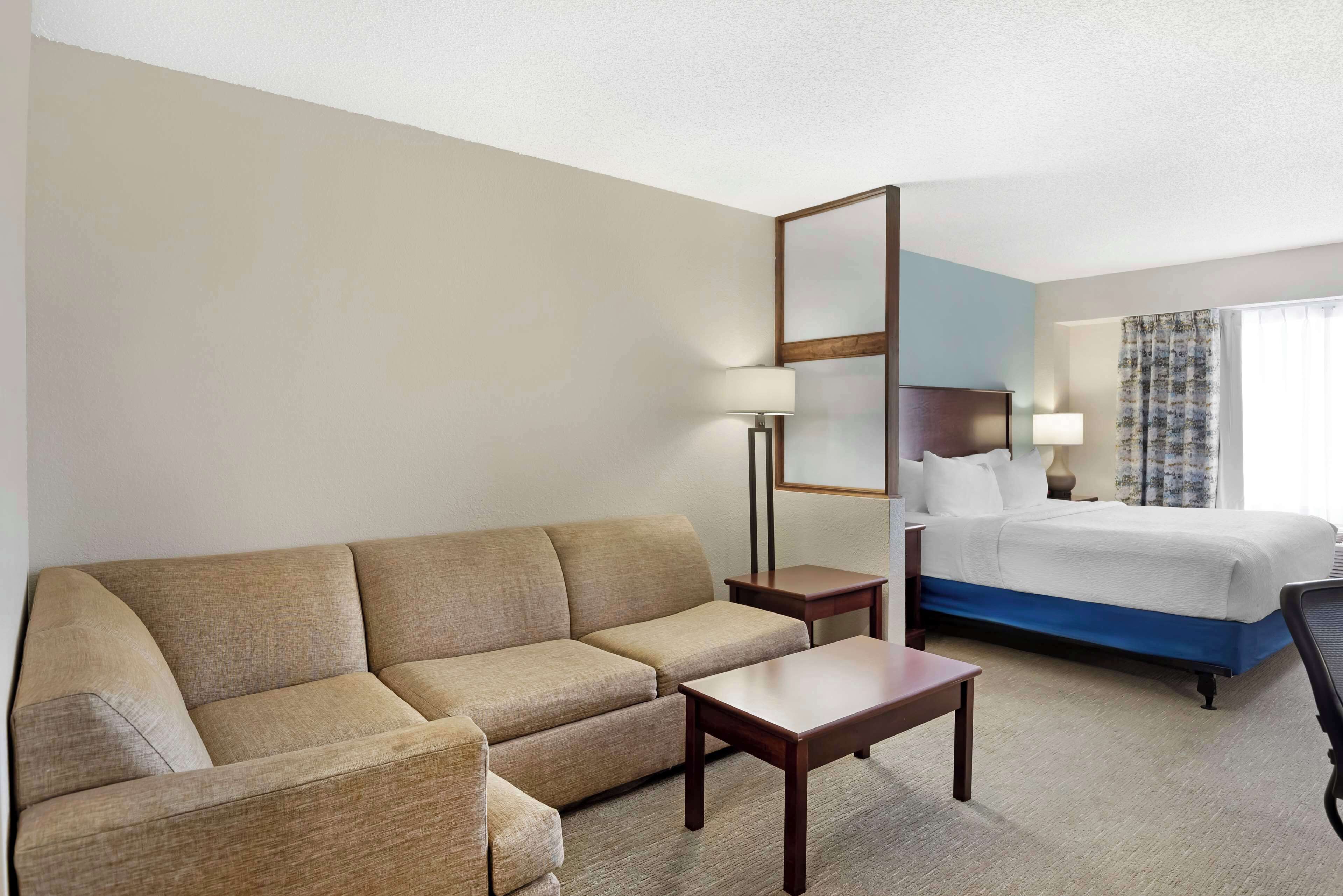 in-room safe, desk, laptop workspace, iron/ironing board