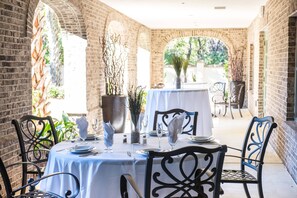 Meeting facility - Courtyard by Marriott Charleston Mount Pleasant (Mount Pleasant)