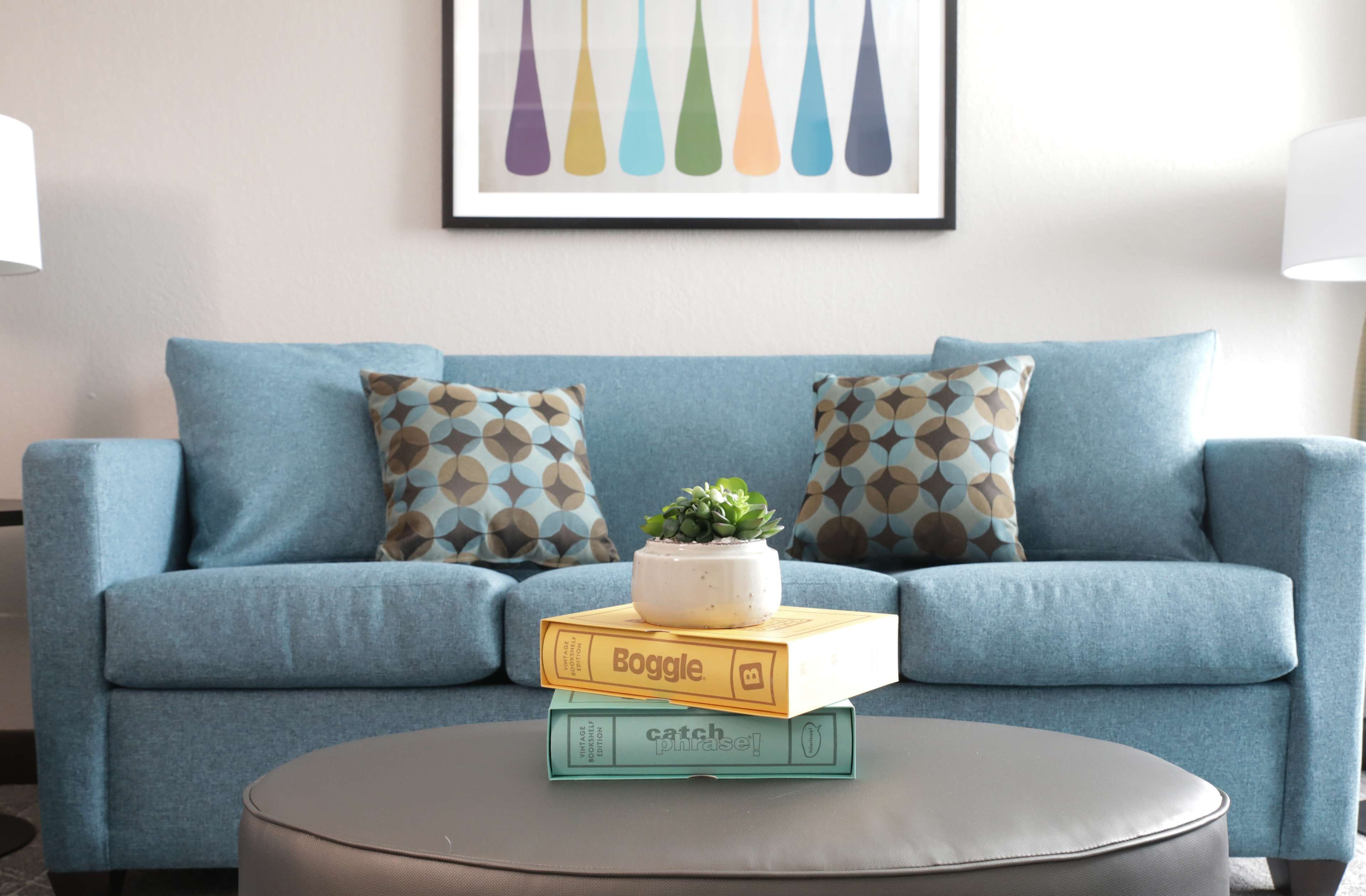 55-inch lcd tv with digital channels, tv, netflix