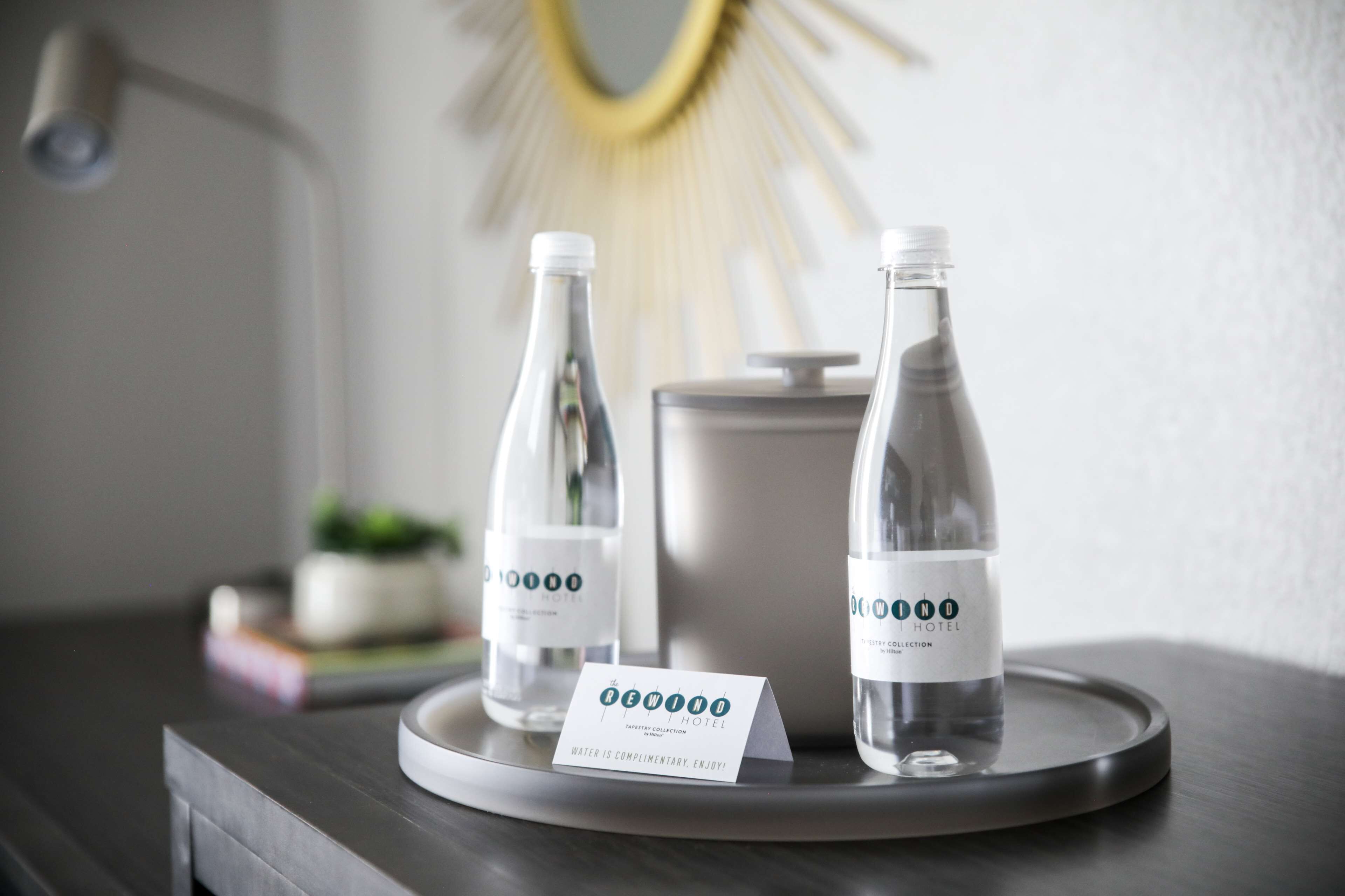 55-inch lcd tv with digital channels, tv, netflix