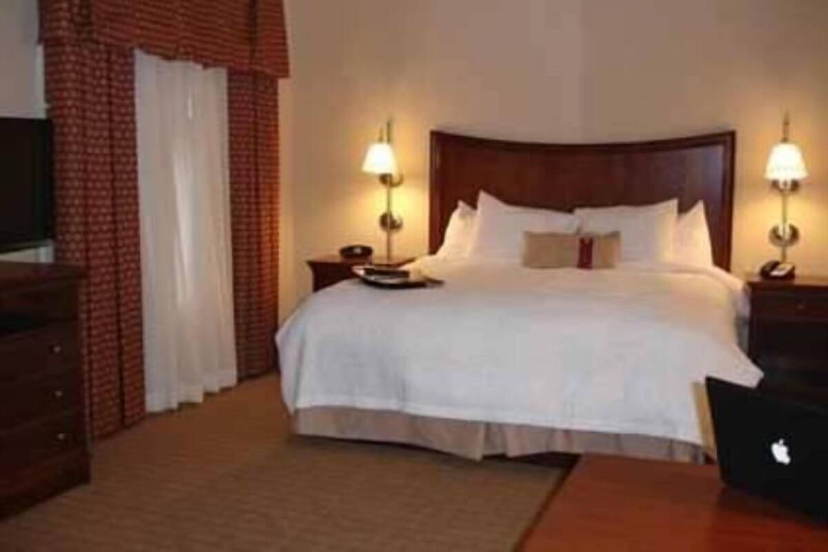 Ropa de cama de alta calidad, edredón y camas con pillow-top