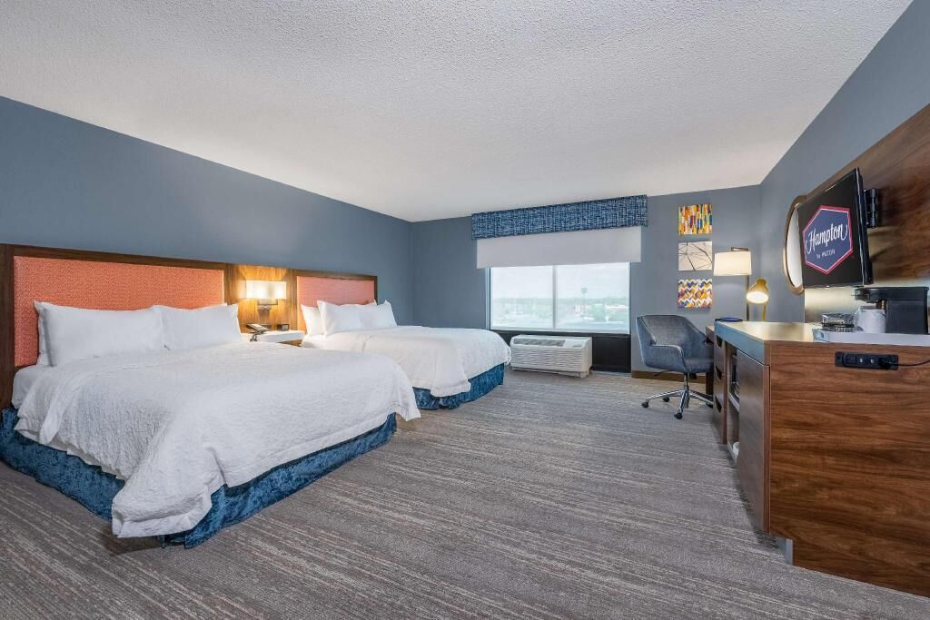 Desk, iron/ironing board, free cots/infant beds, free WiFi