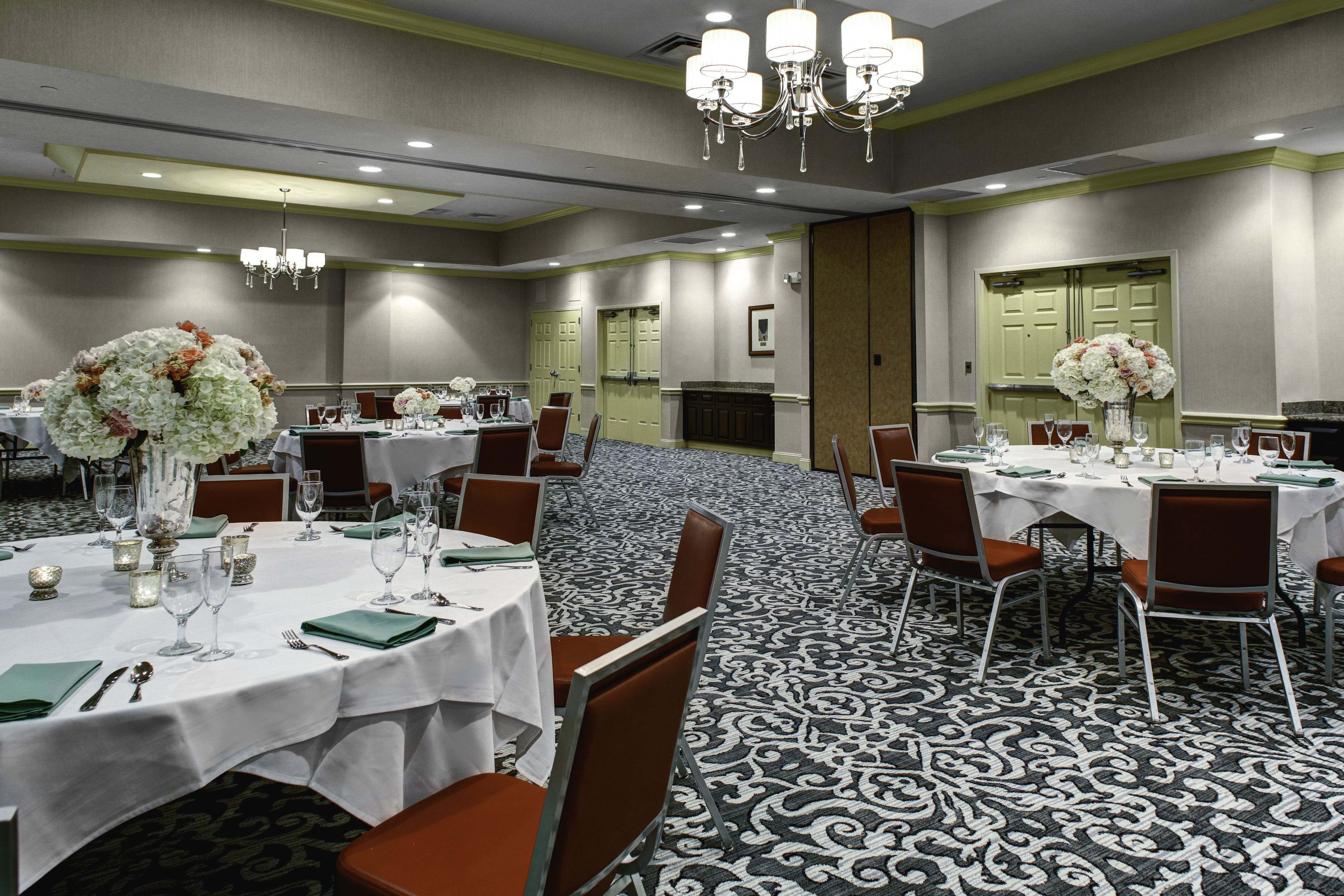 Photo - Holiday Inn Savannah Historic District by IHG