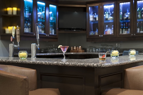Holiday Inn Savannah Historic District by IHG