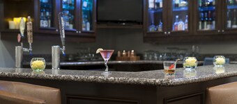 Holiday Inn Savannah Historic District by IHG