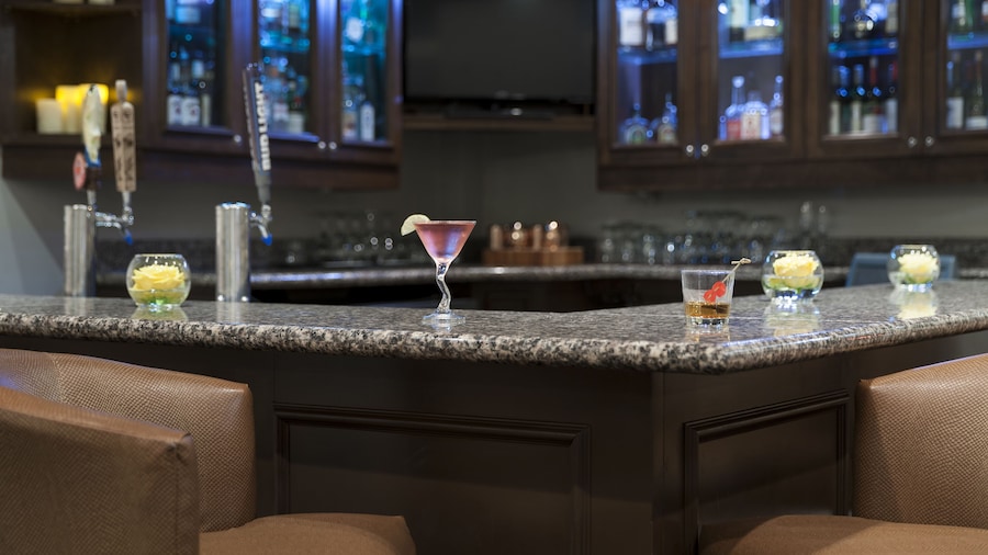 Holiday Inn Savannah Historic District by IHG