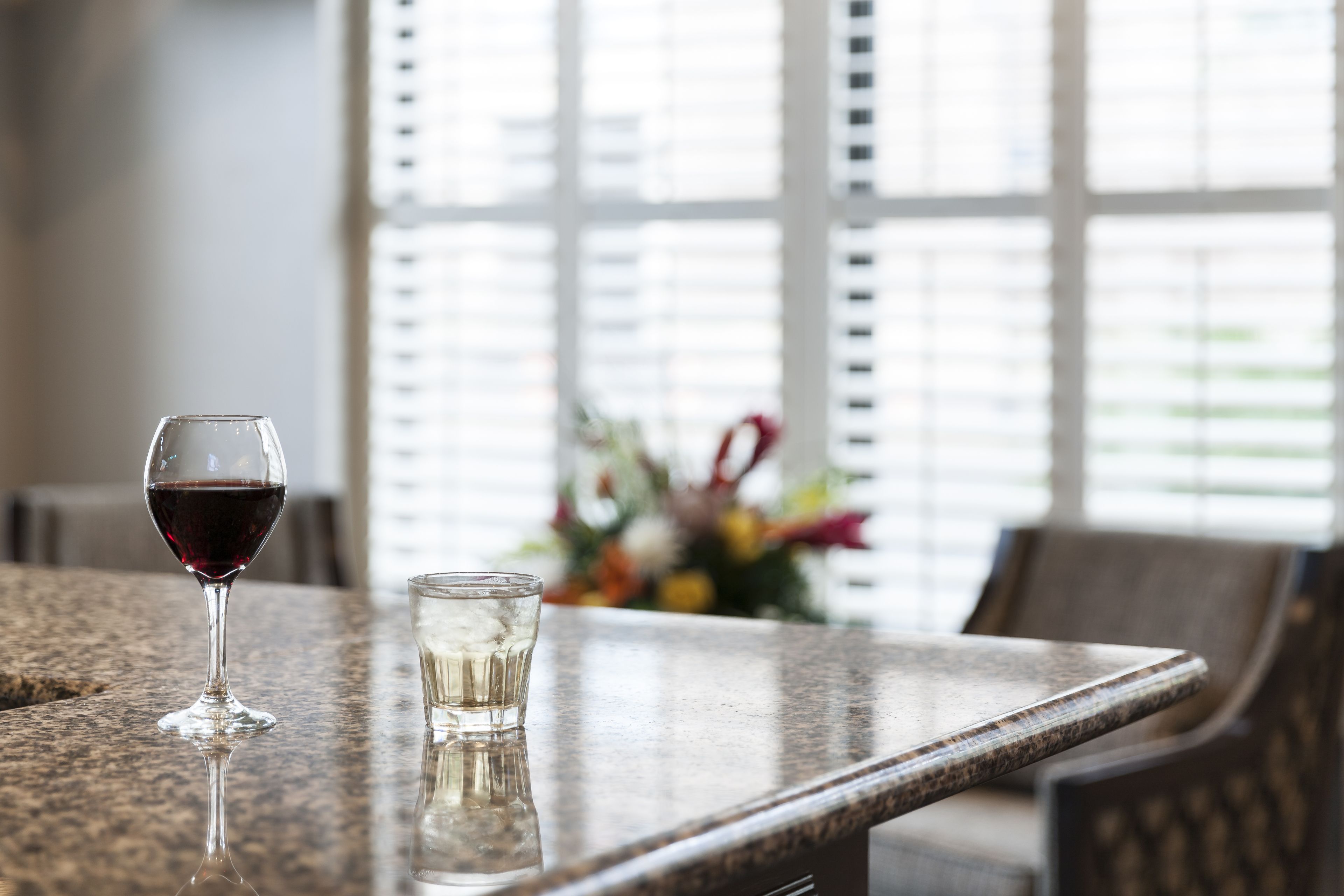 Photo - Holiday Inn Savannah Historic District by IHG