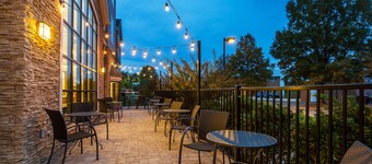 Staybridge Suites Chesapeake by IHG