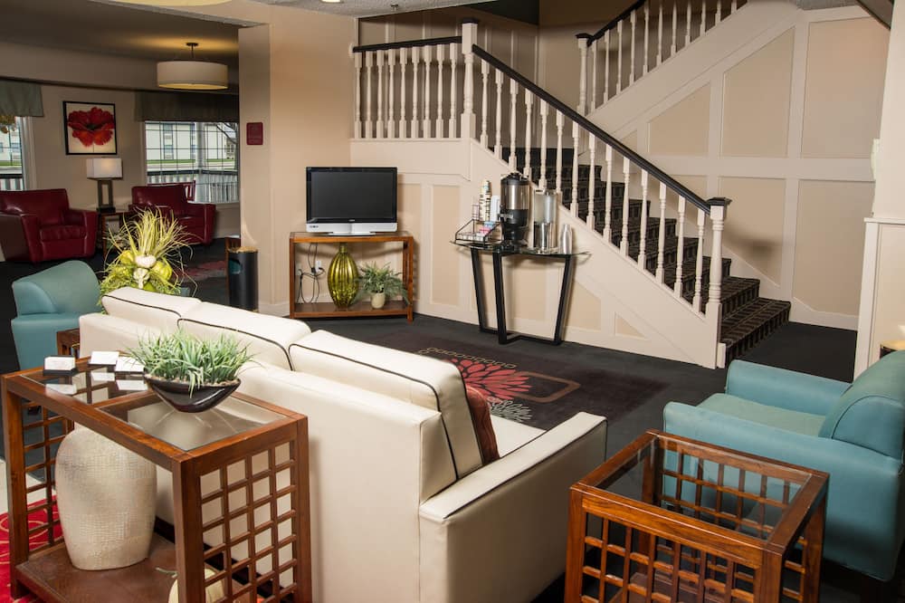 luxury hotels in Illinois