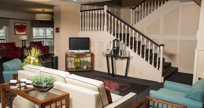 Northfield Inn, Suites & Conference Center