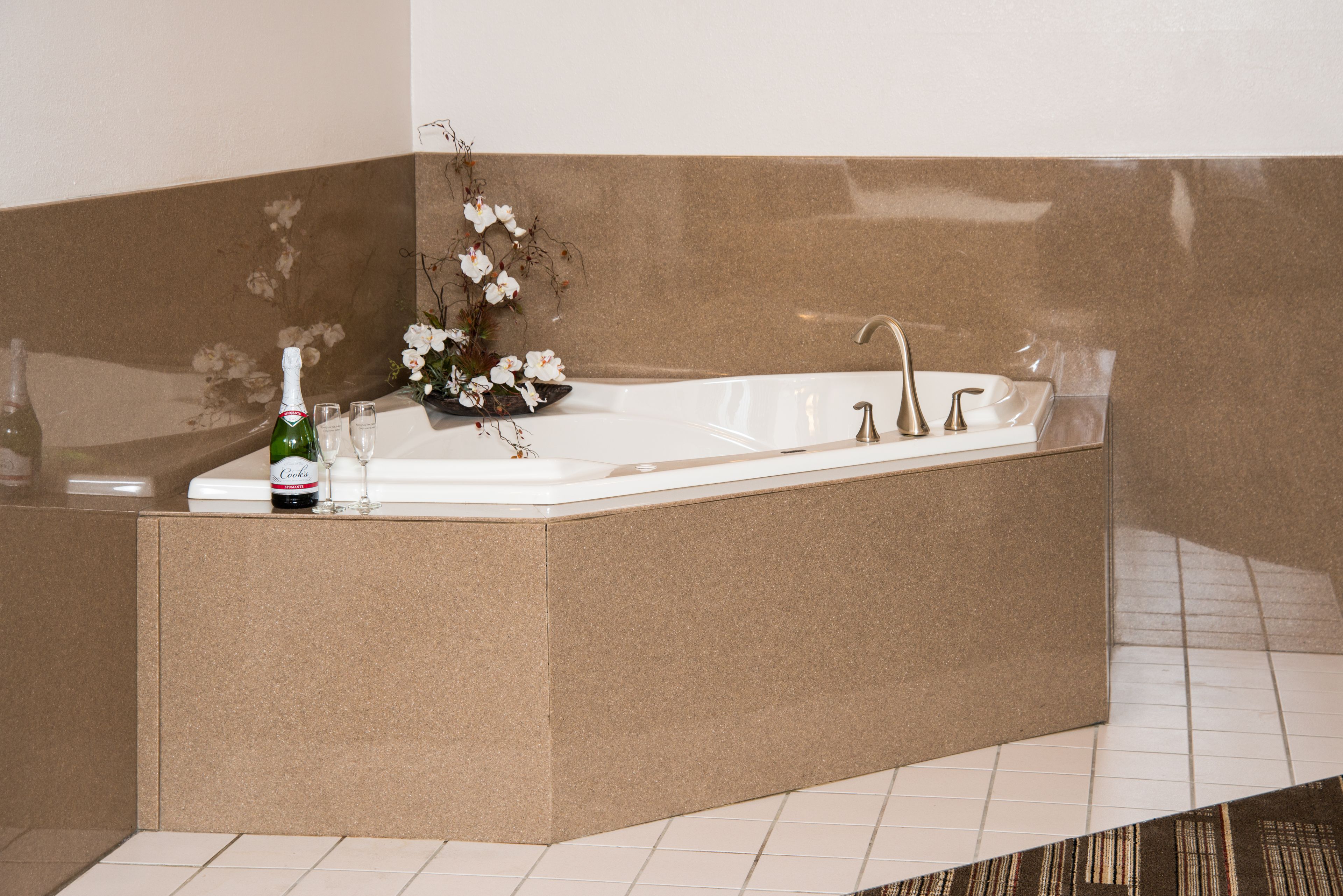 Photo - Northfield Inn, Suites & Conference Center