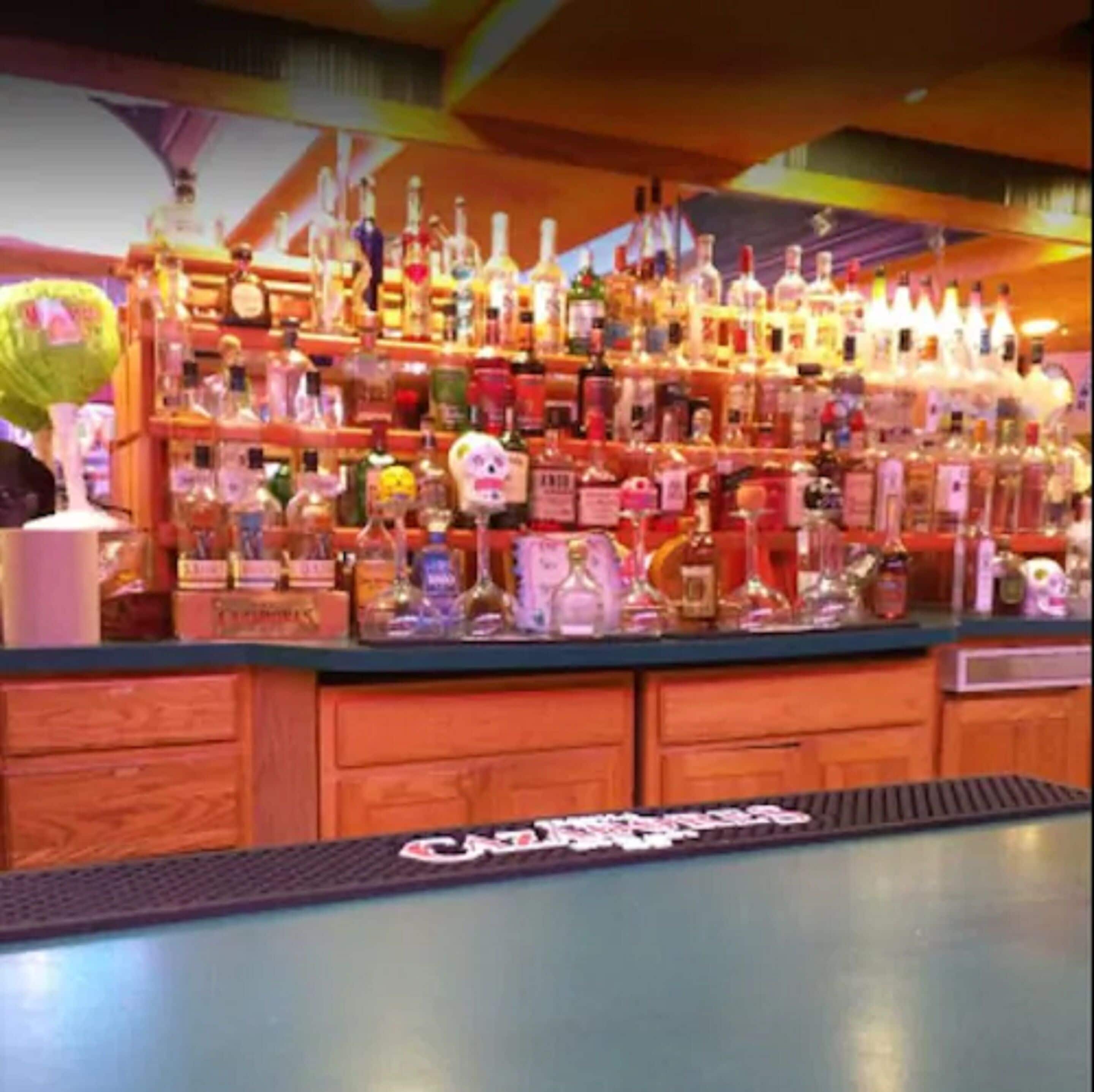Photo - Northfield Inn, Suites & Conference Center