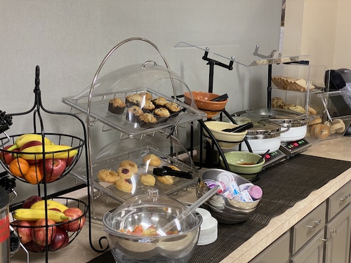 Northfield Inn, Suites & Conference Center