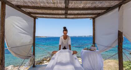 Agionissi Resort Hotel