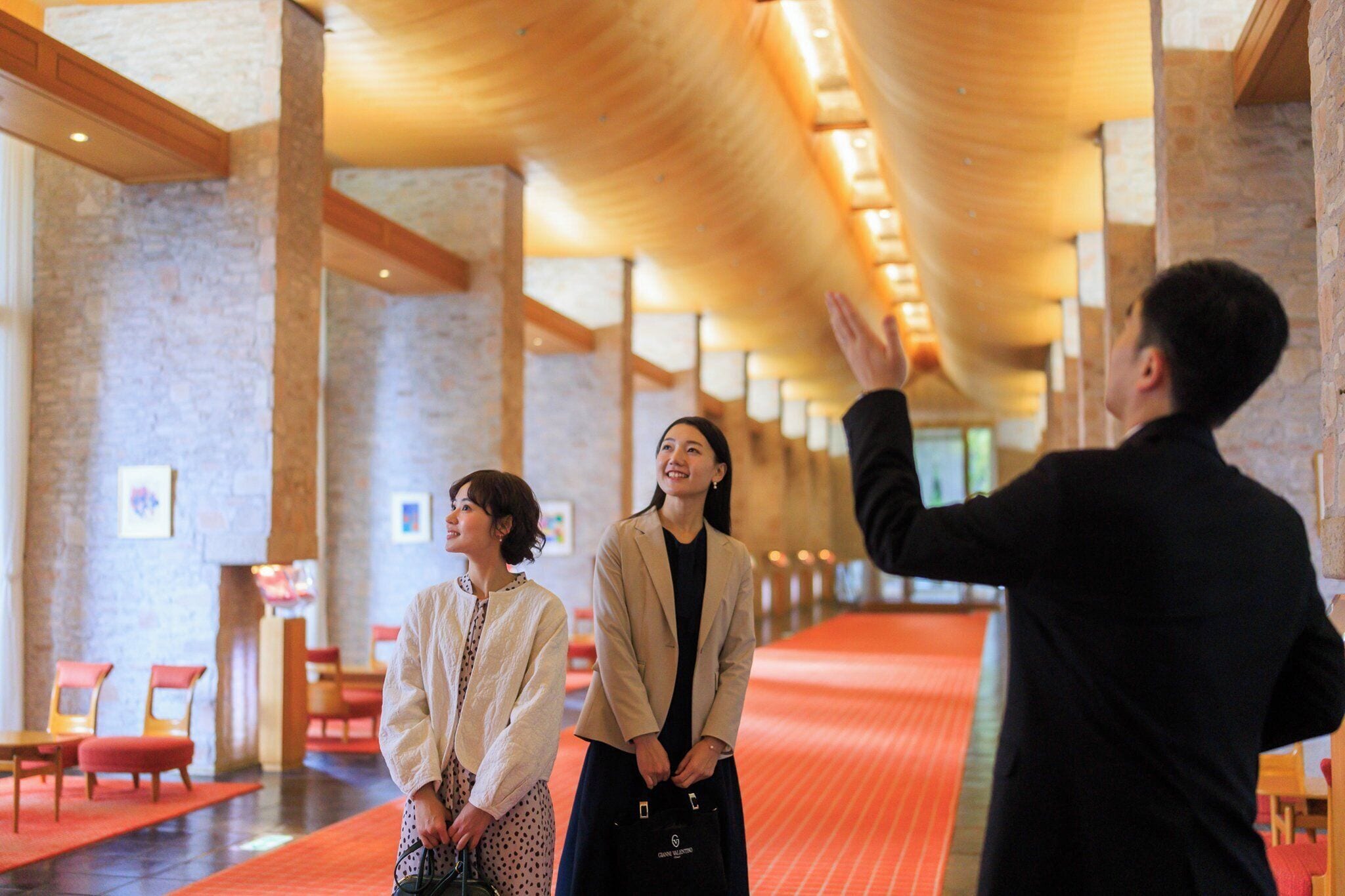 Photo - The Prince Hakone Lake Ashinoko