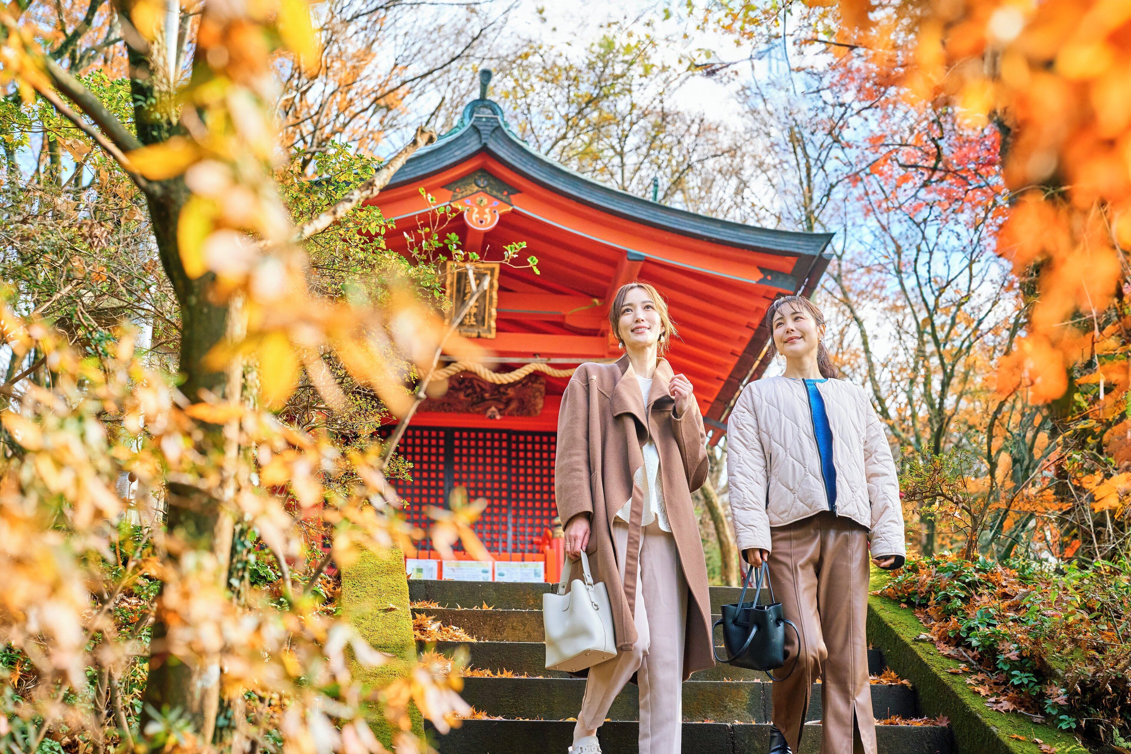 Photo - The Prince Hakone Lake Ashinoko