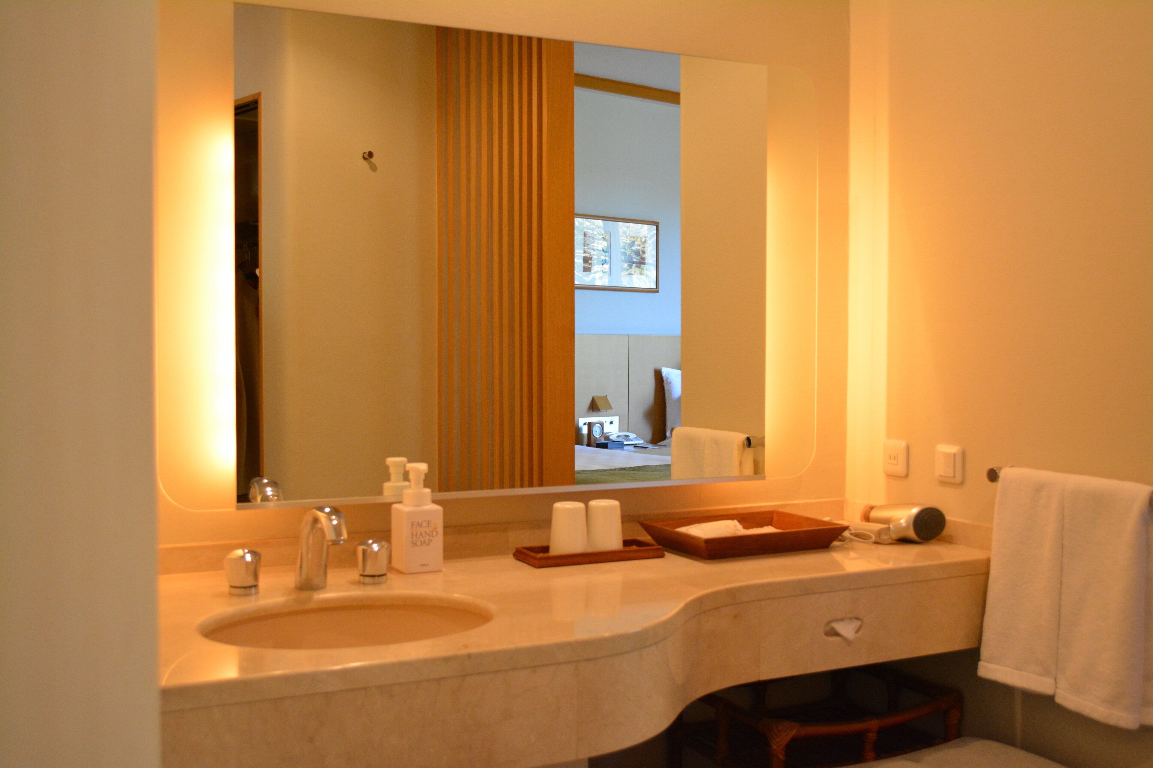 Photo - The Prince Hakone Lake Ashinoko