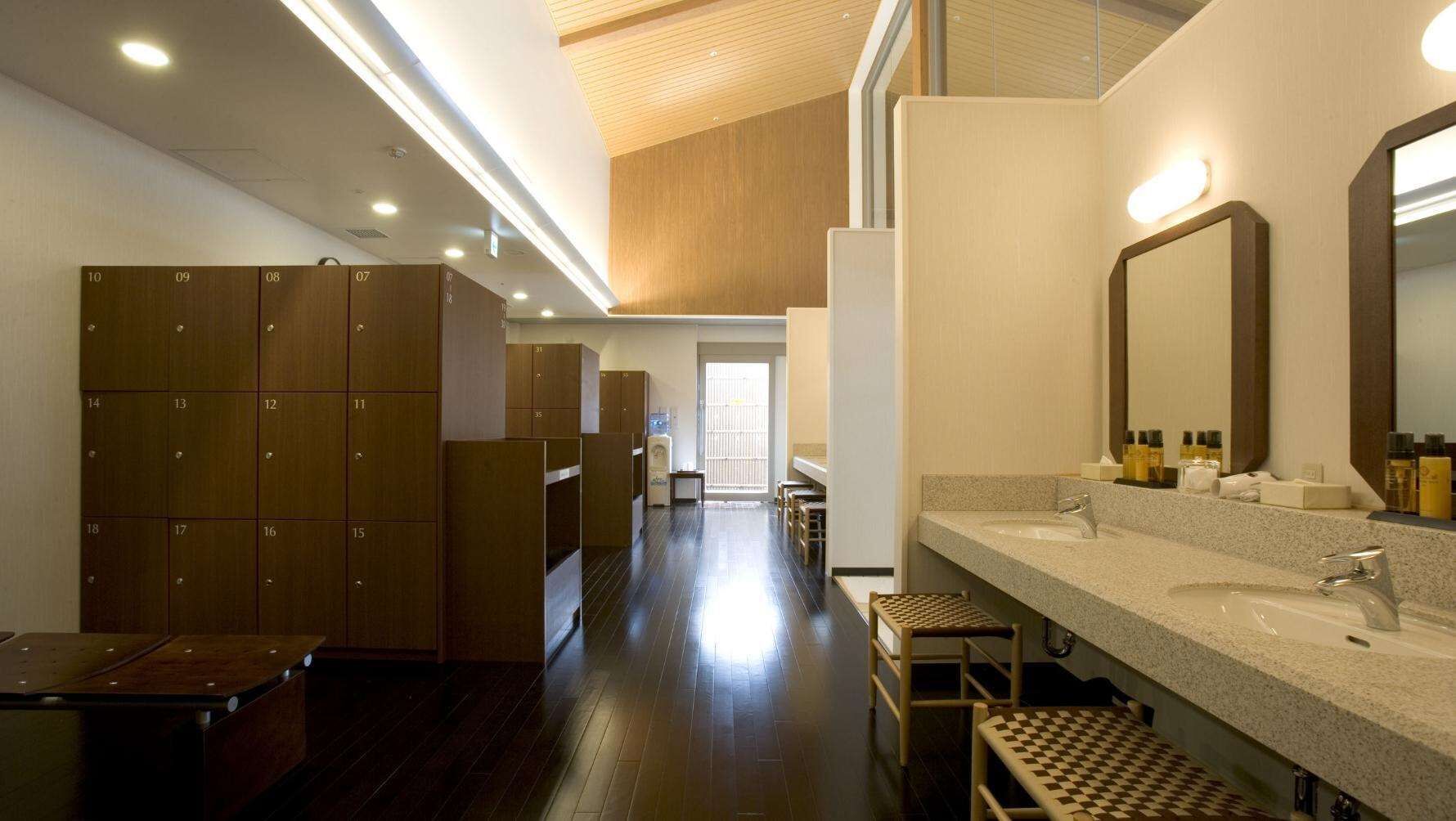 Foto - The Prince Hakone Lake Ashinoko