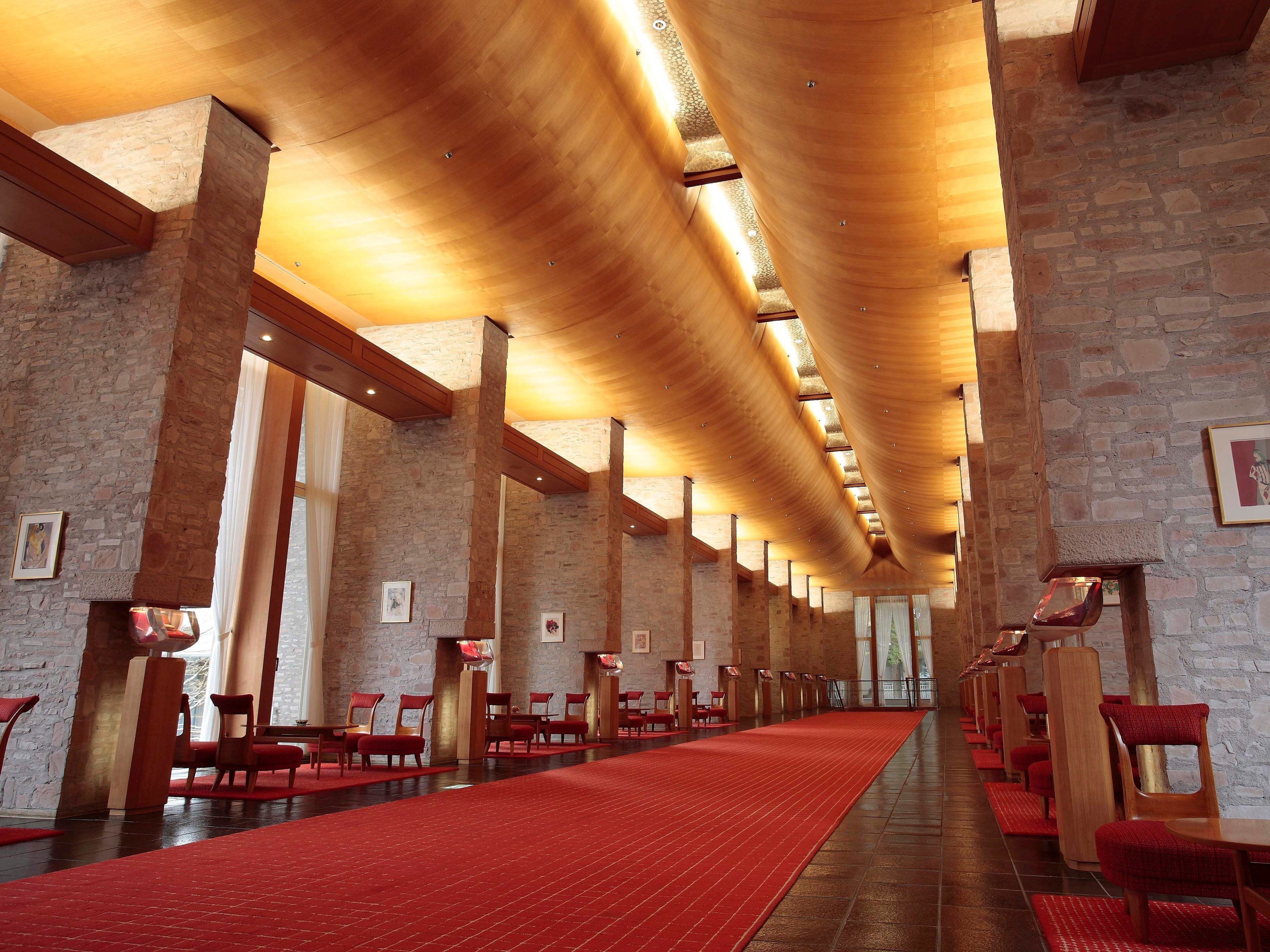 Foto - The Prince Hakone Lake Ashinoko