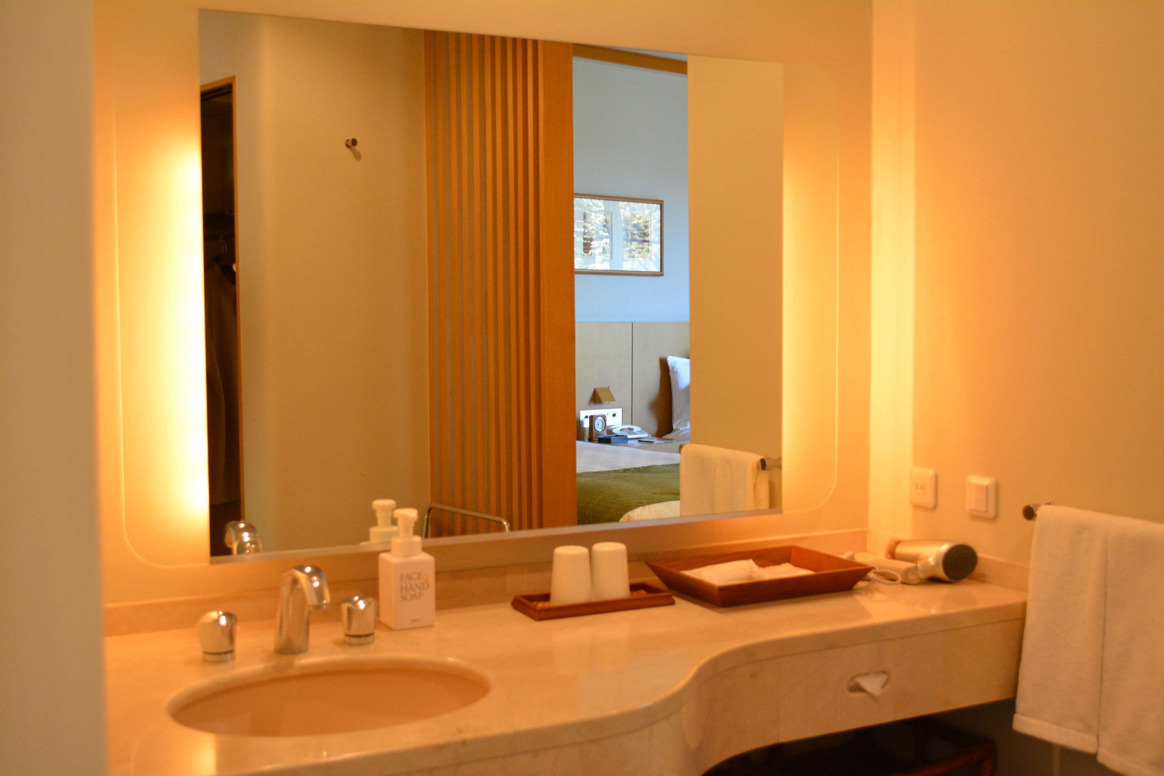 Foto - The Prince Hakone Lake Ashinoko