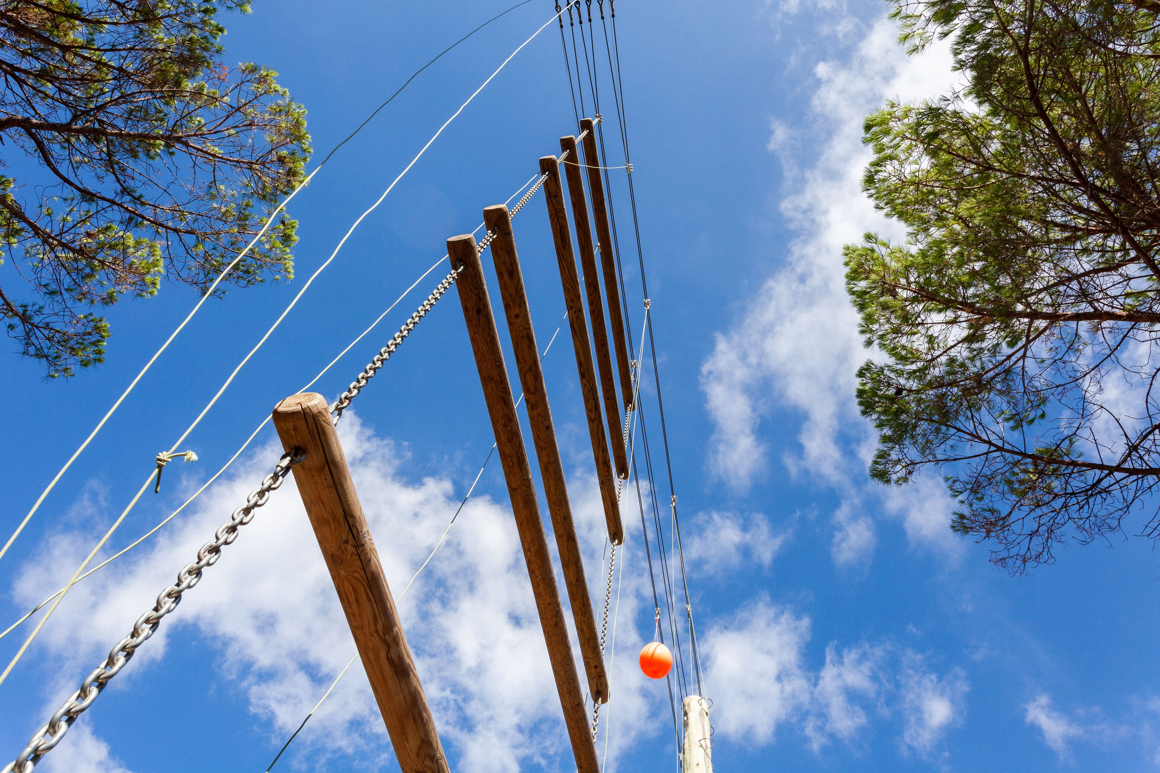 Foto - Checkin Montserrat