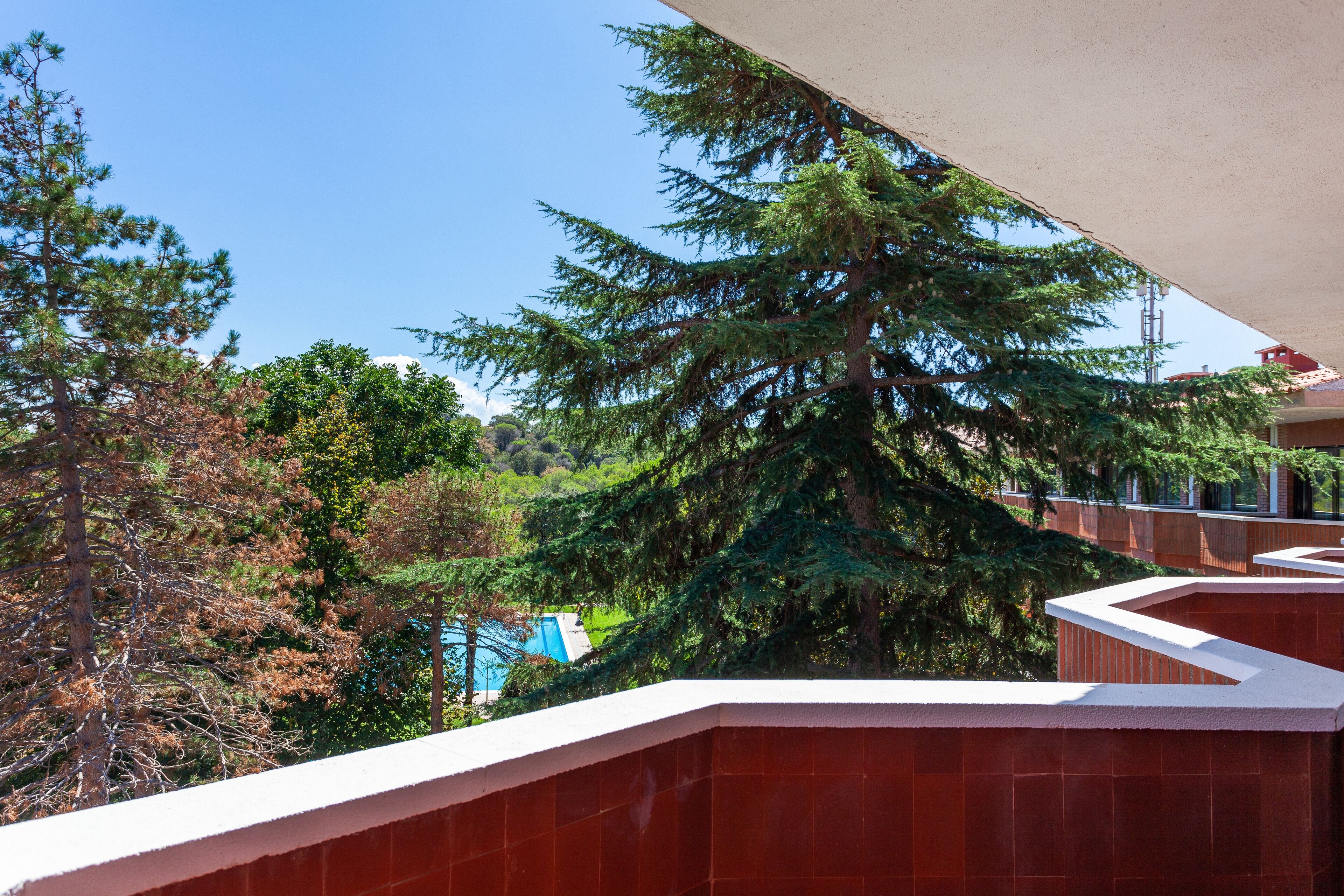 Foto - Checkin Montserrat