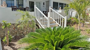 Premium Villa, 2 Bedrooms, Kitchen | Teres/patio