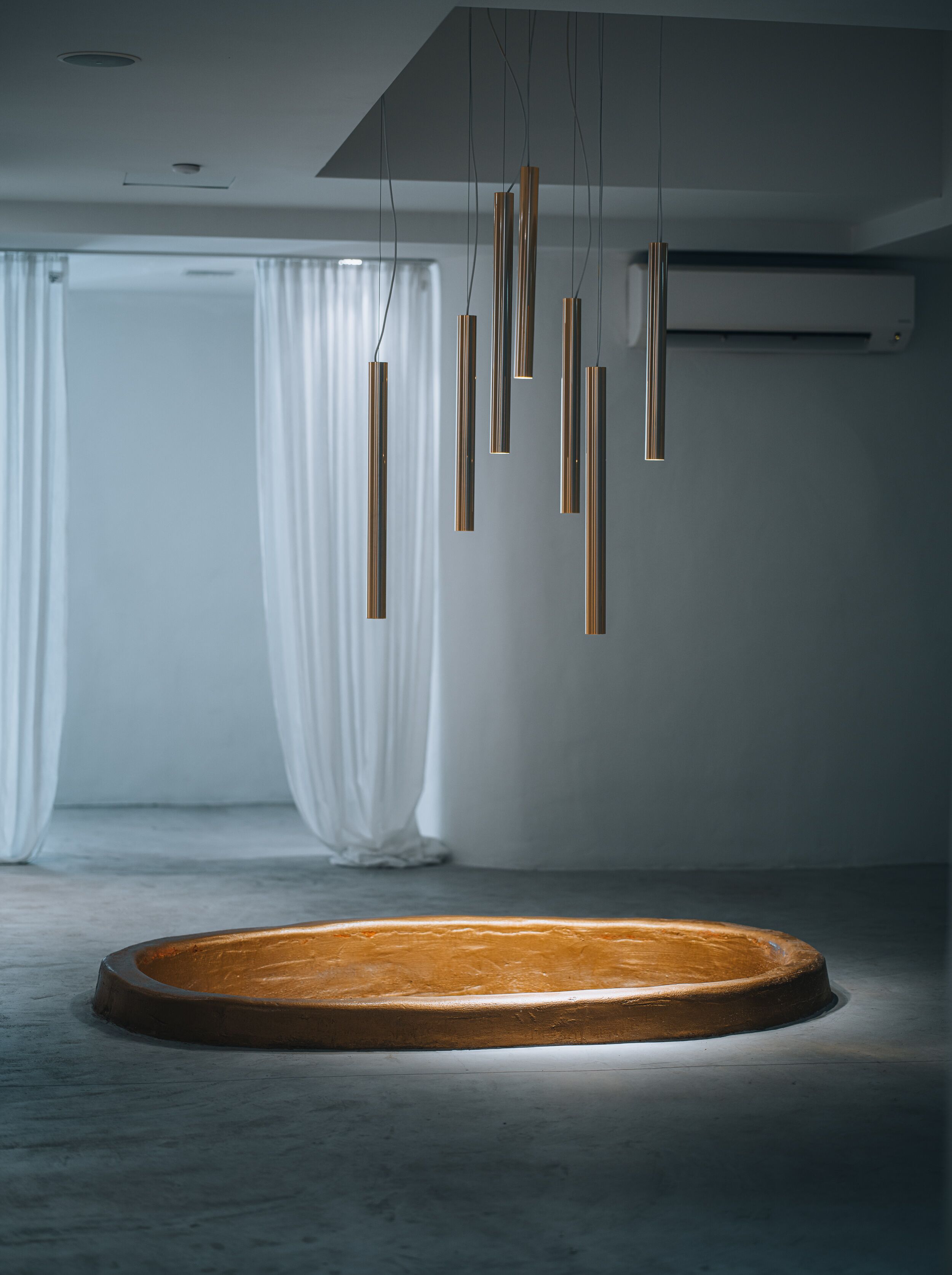 couples treatment room(s), sauna, hot tub, body treatments, hydrotherapy