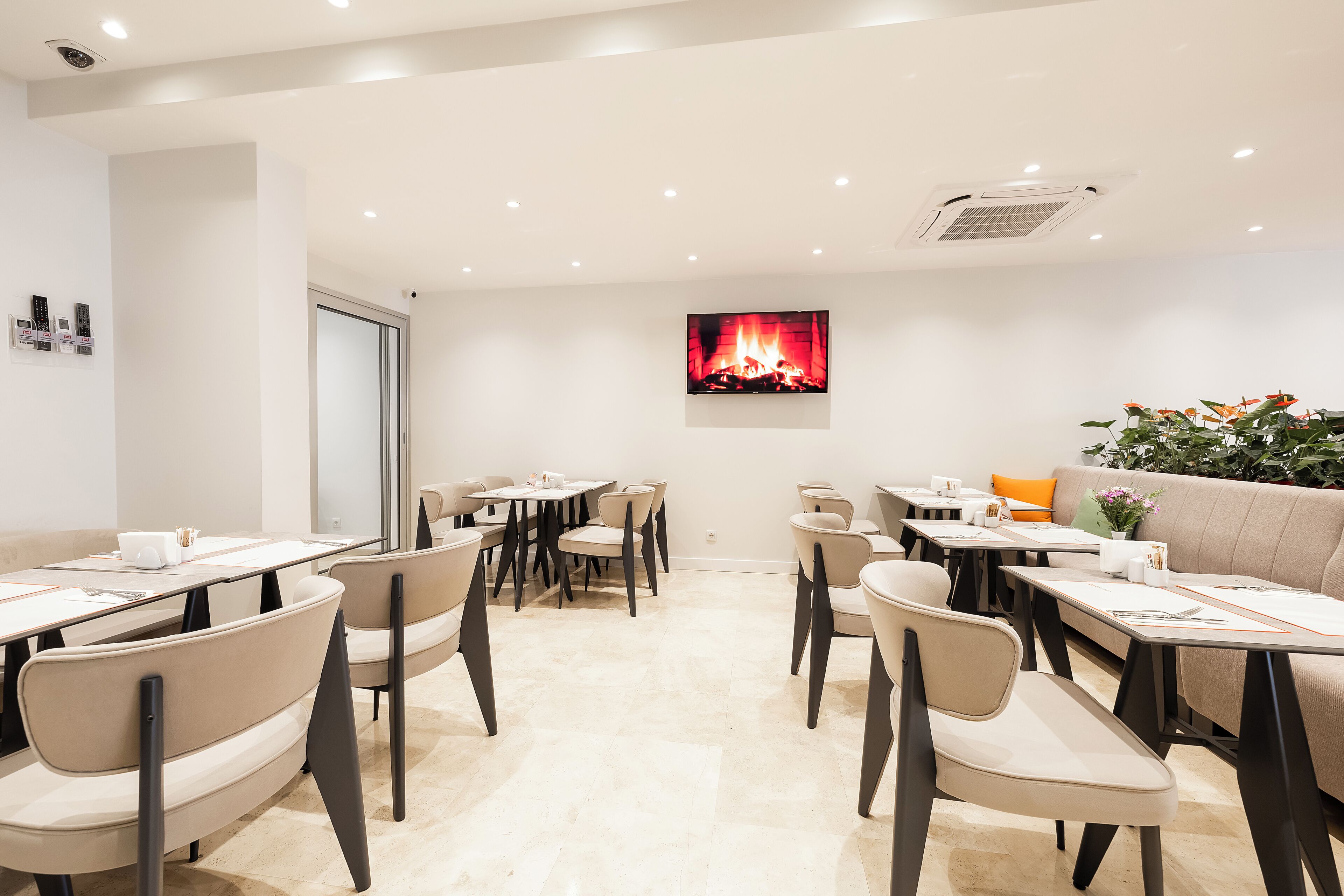 Foto - Beyond Hotel - Boutique Class - Special Class