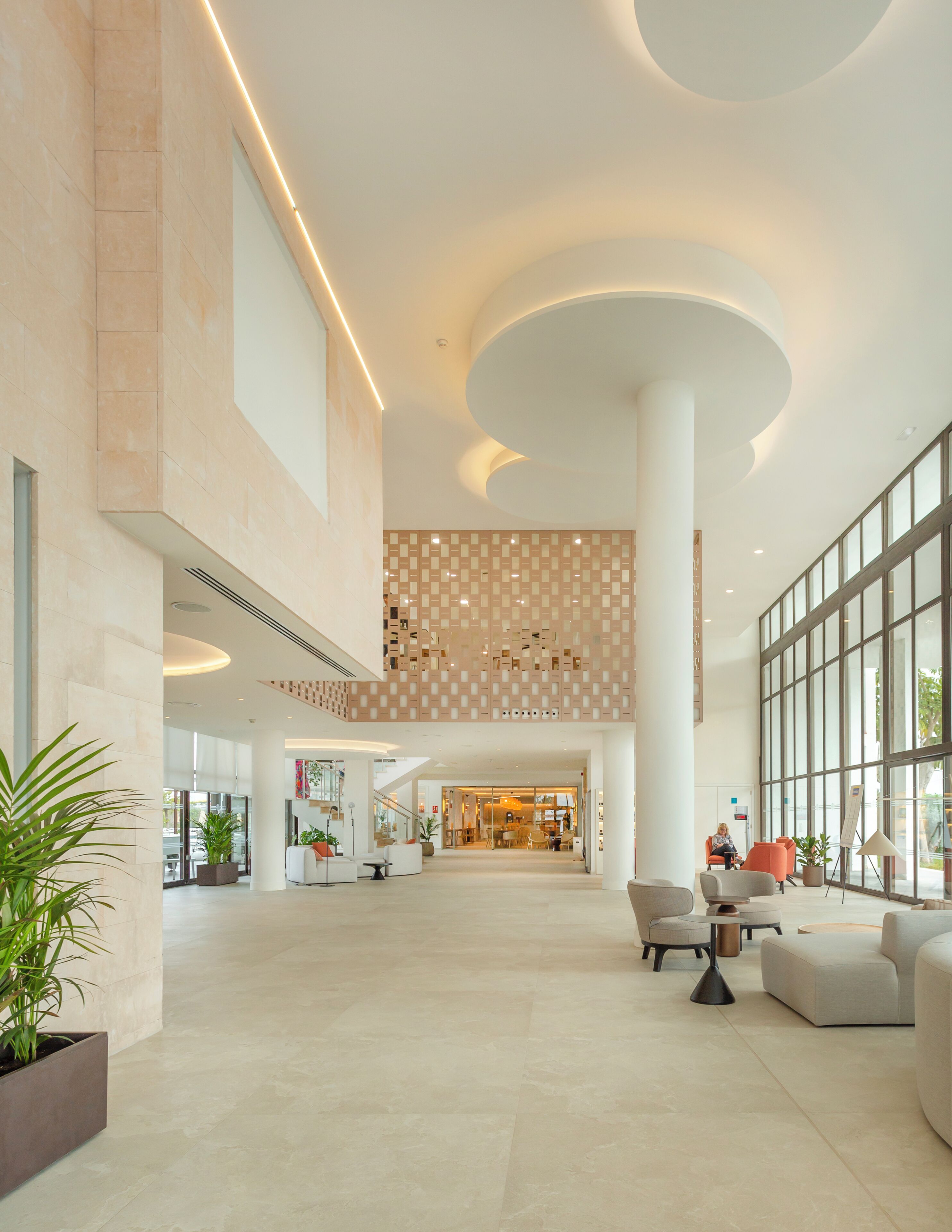 Photo - Bordoy Alcudia Bay - Adults Only