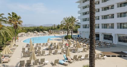 Hotel Bordoy Alcudia Bay - Adults Only