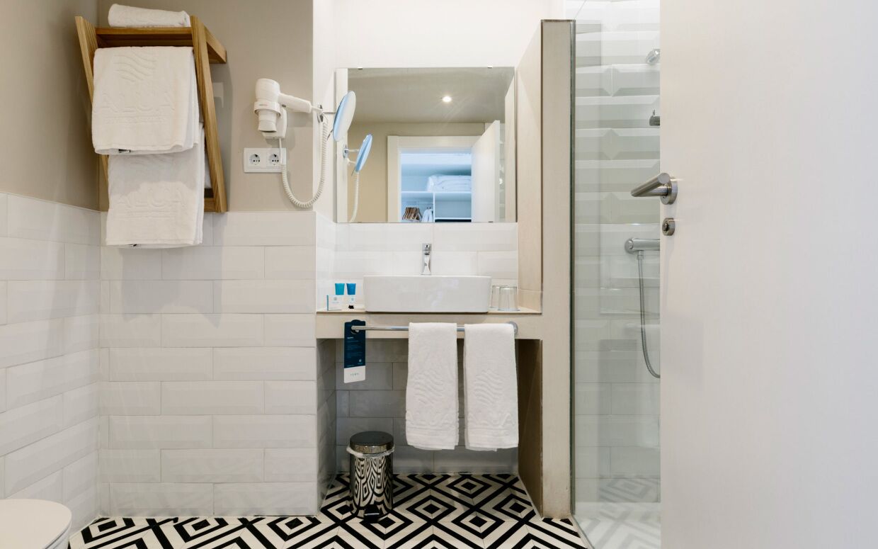 Photo - Bordoy Alcudia Bay - Adults Only