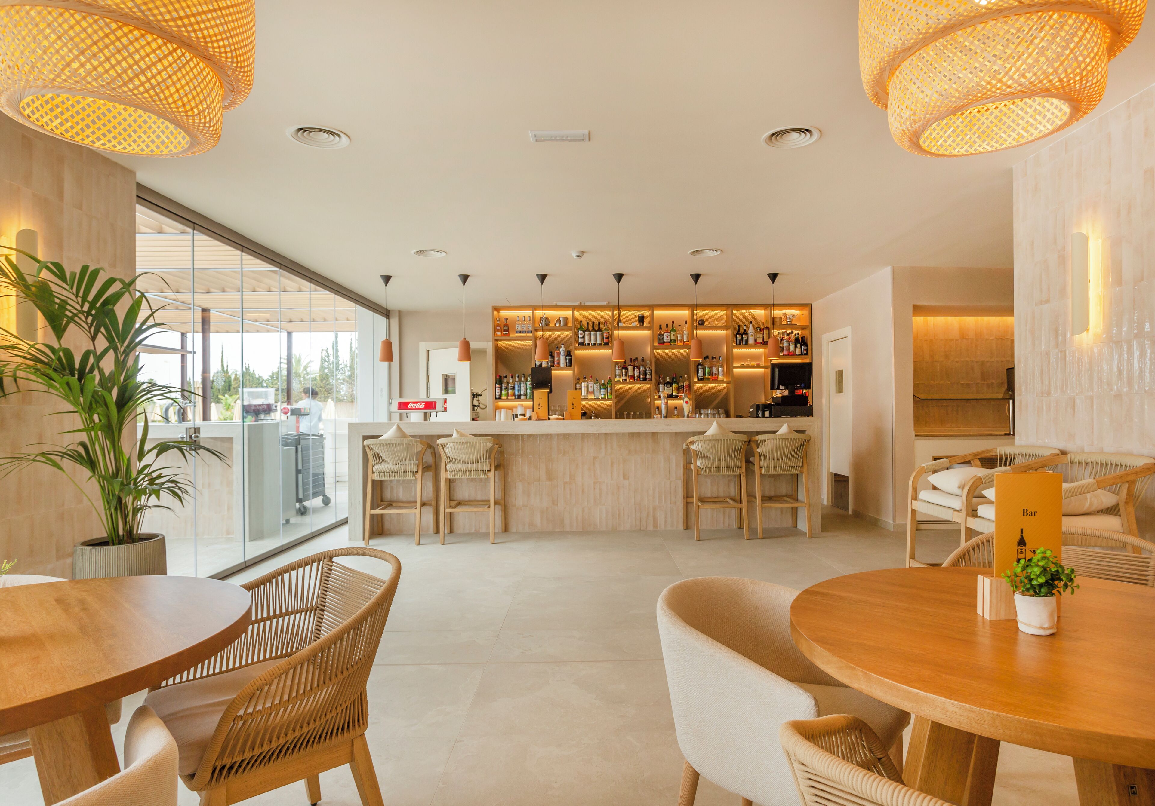 Foto - Bordoy Alcudia Bay - Adults Only