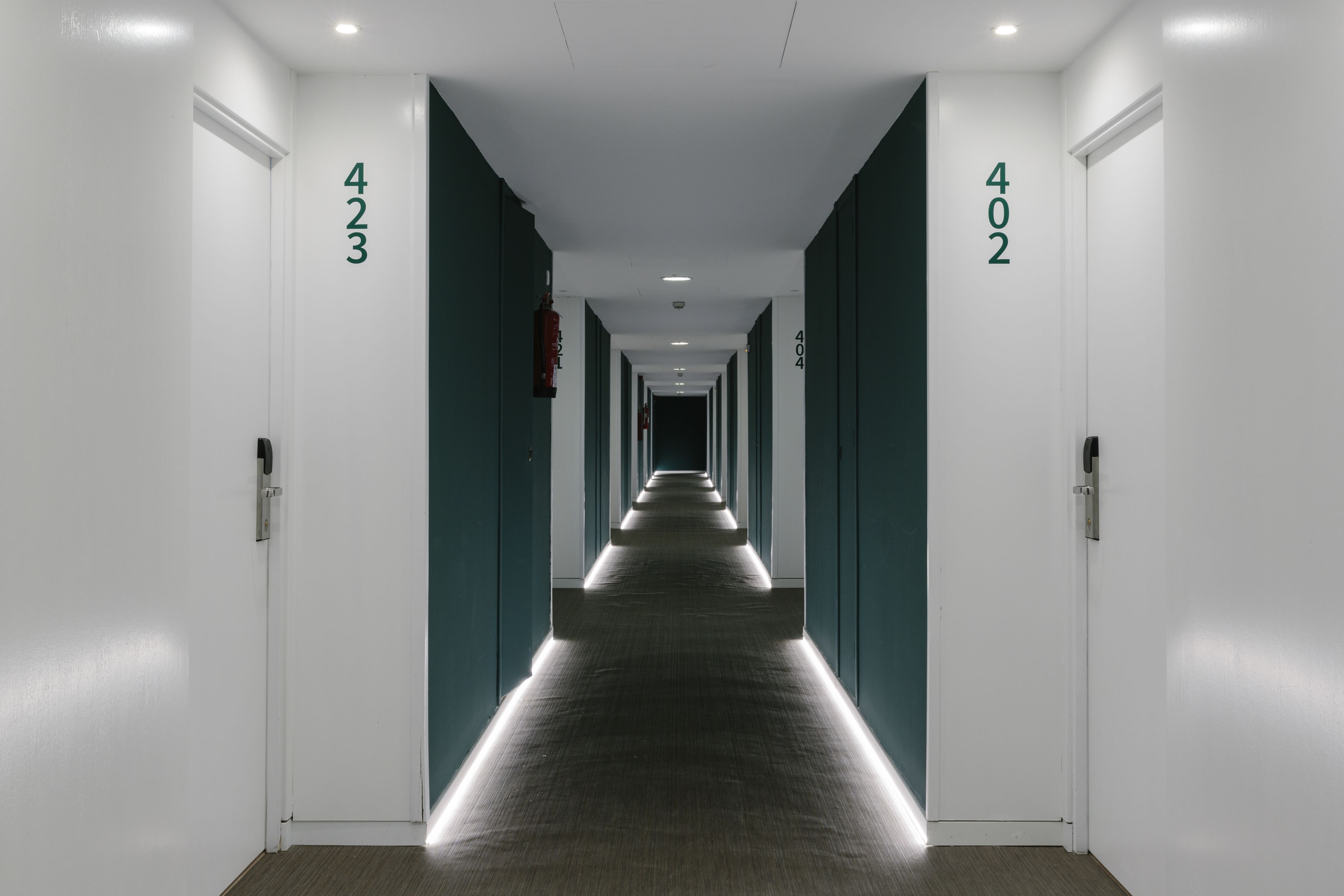 Photo - Bordoy Alcudia Bay - Adults Only