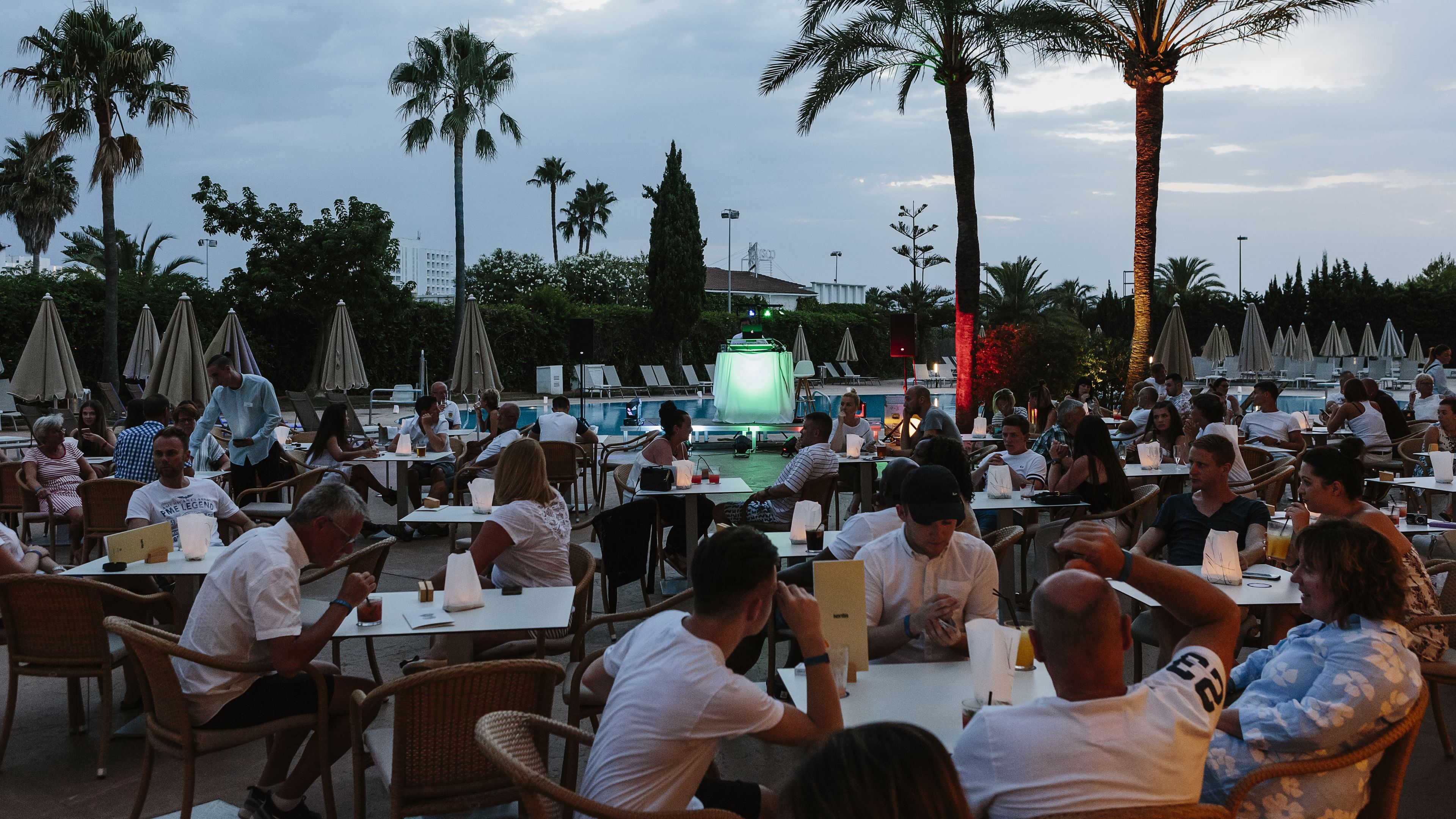 Photo - Bordoy Alcudia Bay - Adults Only