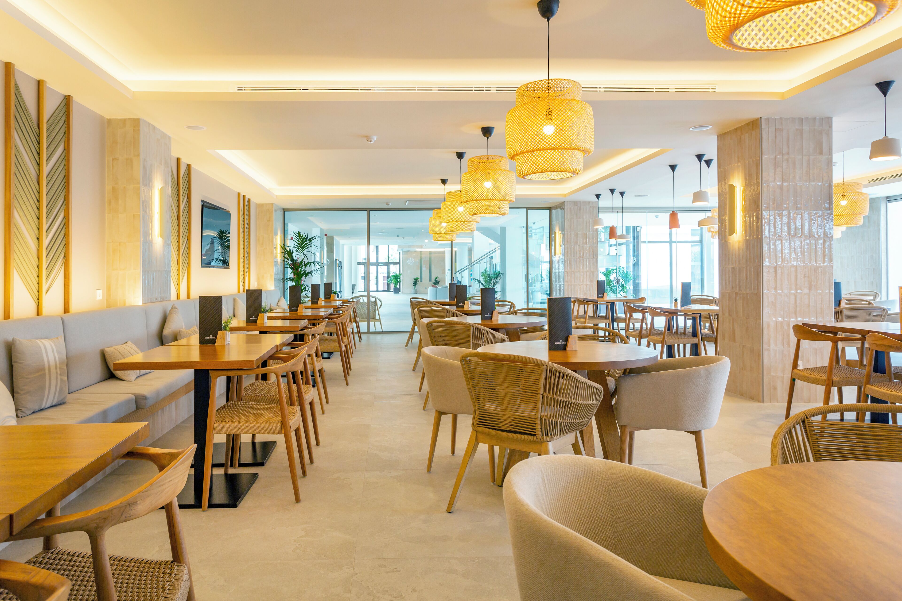 Foto - Bordoy Alcudia Bay - Adults Only